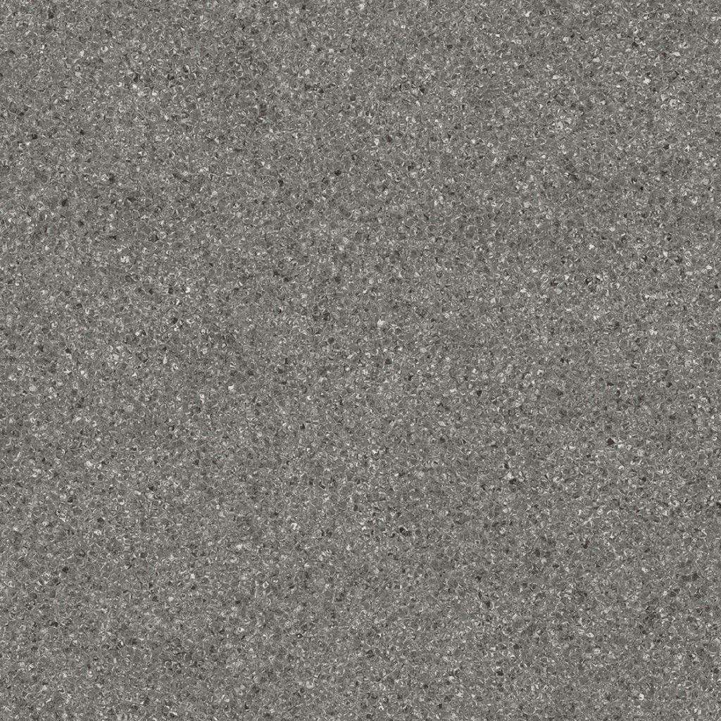 Concept - Sparkle Black